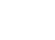 Kumaica - Aguacates de Nicaragua