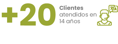 Más de 30 mil metros cuadrados de construcción