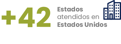 Disponibilidad de 750 estacionamientos
