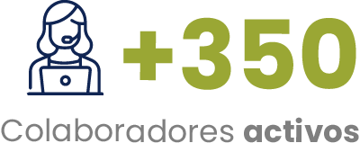 Más de 600 paneles solares para producción de energía limpia